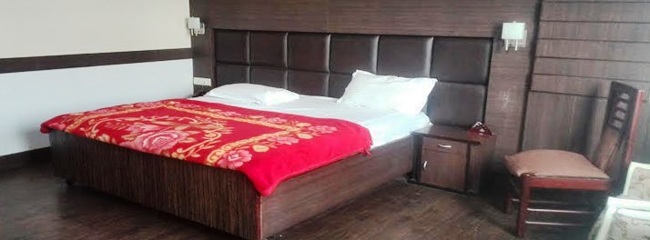 1821/Hotel Ashish Continental - Phagwara 08.jpg